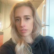 Ethan Swain's Instagram, Twitter & Facebook