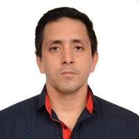 90+ "Ronald Gallo" profiles