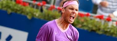 3 июня 1986 | 35 лет. Rafael Nadal Tennis Player Mistertennis Com