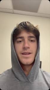 Shout out to West Tampa Little League.