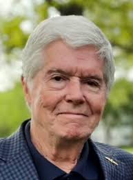 Joel A. Gingras Sr. Obituary (2024)