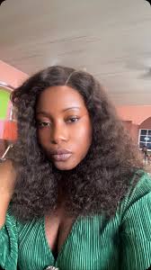 Longest time! How are you all doing?