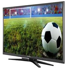 Vestel Smart 40pf7120 102 Ekran Led 40 Inc Televizyon Tv Mac Led