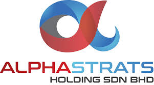 Cke holdings sdn bhd is a business supplies and equipment company based out of malaysia. Homepage Alphastrats Holding Marketing Advertising Expert