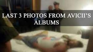 True stories was initially given a small release before the death of the edm star but now the director discusses its uneasy relevance. Last Photos Of Avicii Edm Star Avicii Dead At 28 Youtube