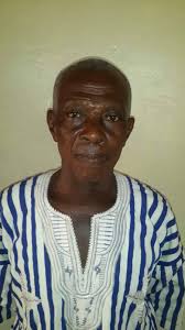 L'équipe Baza Baza Corporation