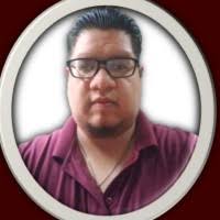 60+ "Angel Contreras Hernandez" profiles