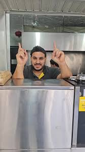 #delivery #fyp #viral #opening #once_u_eat_u_always_repeat #platdujour  #chickensub #lebon #مشاهير_تيك_توك #مشاهير_تيك_توك_مشاهير_العرب #ksa  #offer_delivery_only #lebonresto #delivery_zalka ...