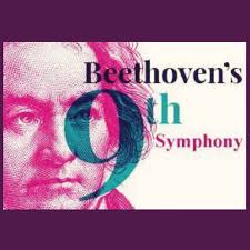 Symphony Young Professionals Circle