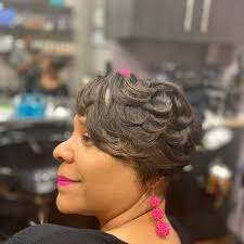 TOP 10 BEST Keratin Treatment in Bloomington, MN