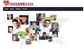 Never pay for asian dating now. List Of 100 Free Dating Sites And Android Applications In Asia How To Chat Online