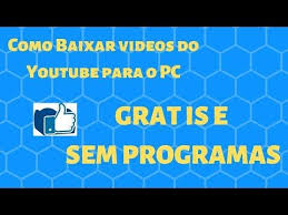 Preparamos para você um guia de. Pin Em Videos Aulas