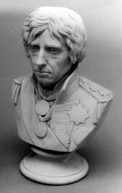 The Magic of Lord Nelson and a look at the Nelson Myths