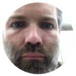 Philip Montgomery, Author at Genesis Formulab