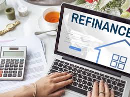 What do you need to refinance your home. Is It A Good Idea To Refinance Your Home Mortgage Property Gulf News