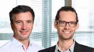 Research & Development