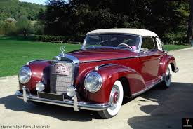 Mercedes Mercedes Benz Cars Classic Cars Mercedes Car