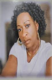 Tracie Ingram Obituary (2023)