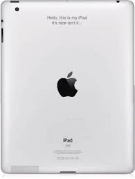 My 1g ipad 3g has t. Quotes To Engrave On Ipad Quotesgram