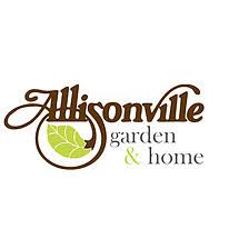 We did not find results for: Allisonville Nursery Fishers In Us Houzz