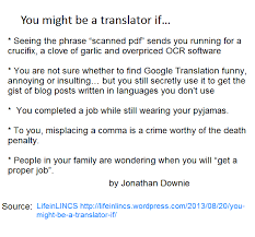 Pin By Rahma Mustafa On Translation Very Funny Quotes Google Translate Lost In Translation