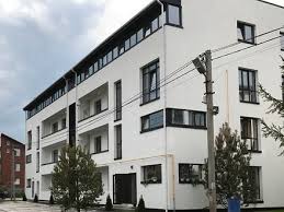 Вакансия абсолютно бесплатно контракт на 2600 €. Zhk Daniya Sofiyivska Borshagivka Kvartiri V Novobudovah Lun