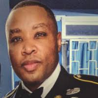 Dallas Thomas, CPO, CPOI, SAS®-AP-LP2-INSTRUCTOR