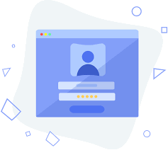Merhaba, denebunu.com ücretsiz kutuları hakkında nasıl üye okunur ve içerikleri nasıl oluyor size anlattım ve bana gelen iki. Denebunu Startupmarket