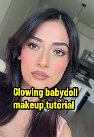 Get Ready with Me for an Armenian Engagement Party