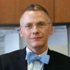 I Will Remember You, Bob Munk