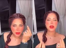 تحميل كتاب شمس المعارف الكبرى. Lqbti1jn3elzim