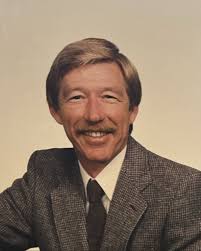 Gary T. Kyle Obituary February 25, 2025