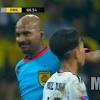 Iflix terengganu vs perak perak vs. Https Encrypted Tbn0 Gstatic Com Images Q Tbn And9gcqqmc0ddrp Uguevwplrx29yl8f55f4tnetdqnxgorhrm5gqiiu Usqp Cau