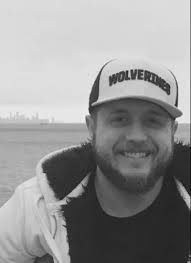 Kyle Gess Obituary (2017)