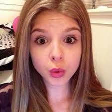 Madison Kern (@MadisonKern2)