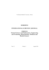 Complete list of the 78 city national bank locations with address, financial information, reviews, routing numbers etc. Pdf Effects Of Milling To Zn And Fe Content Of Soft Wheat Flour From Macedonia