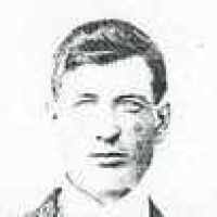 Raynal William Beal (1872–1951)