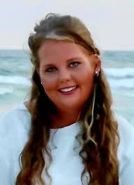 Animal control is at Martin n Shirley's.