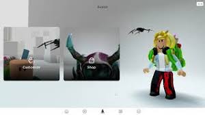 How To C P Hair In Roblox Unicornangel330 Youtube Roblox is an online game platform and game creation system developed by roblox corporation. c p hair in roblox unicornangel330