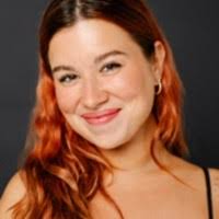 70+ "Laura Coello" profiles