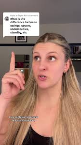 Understanding Theatre Roles: Covers and Understudies