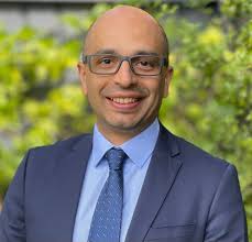 Healthscope Specialist & Doctor Search