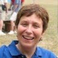 PDF) J. C. Harrington Medal in Historical Archaeology: Julia A. King