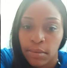 VIDEO OUT NOW @fridayy #proudofme 🔥🔥🔥🔥🔥🔥🔥🔥🔥🔥