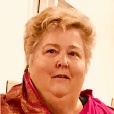 The Top 100 Healthcare Executives of 2021