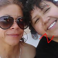 Almadelia Hernandez Ramos