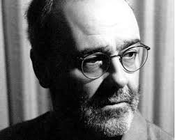 Others of His Kind: PW Talks With James Sallis