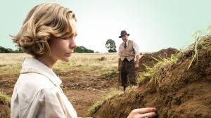 The dig is a 2021 british drama film directed by simon stone, based on the 2007 novel of the same name by john preston, which reimagines the events of the 1939 excavation of sutton hoo. Xfxmgf Lqq42im