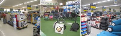 Don't miss out on this affordable recreational tract. Camping Goods Jim S Trailer Sales Grafton Ohio