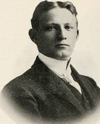 Image from page 1125 of "History of the bench and bar of C…